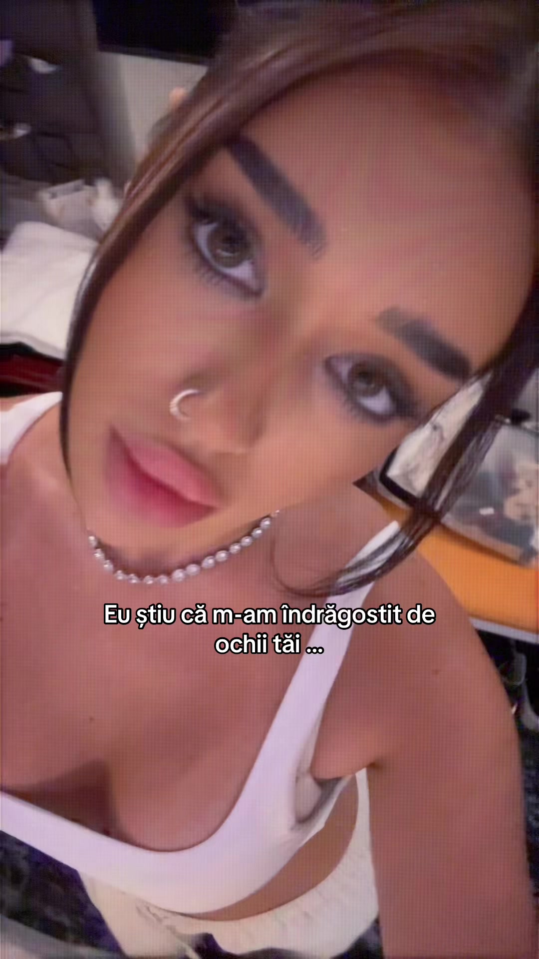 @Gabriela Alexandra Popescu