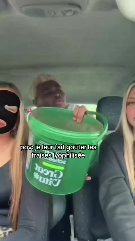 @ㅤ