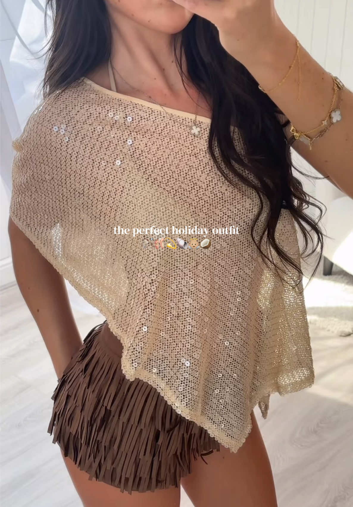 @jesssccaa