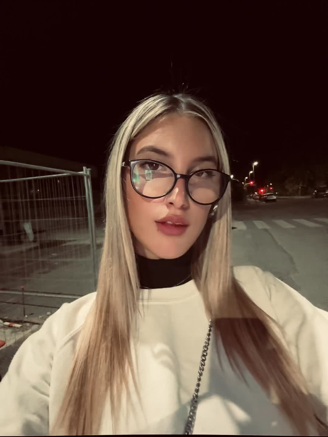 @__elisa__