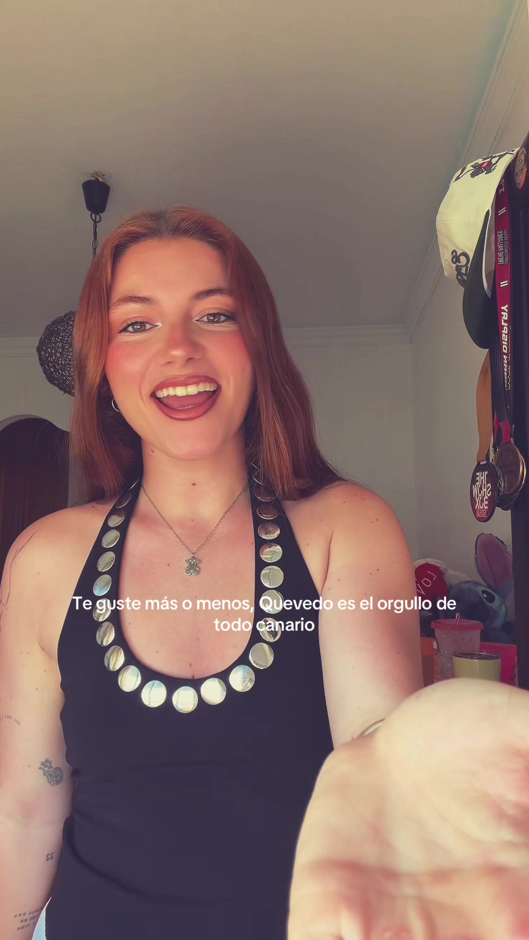 @Paula Sánchez