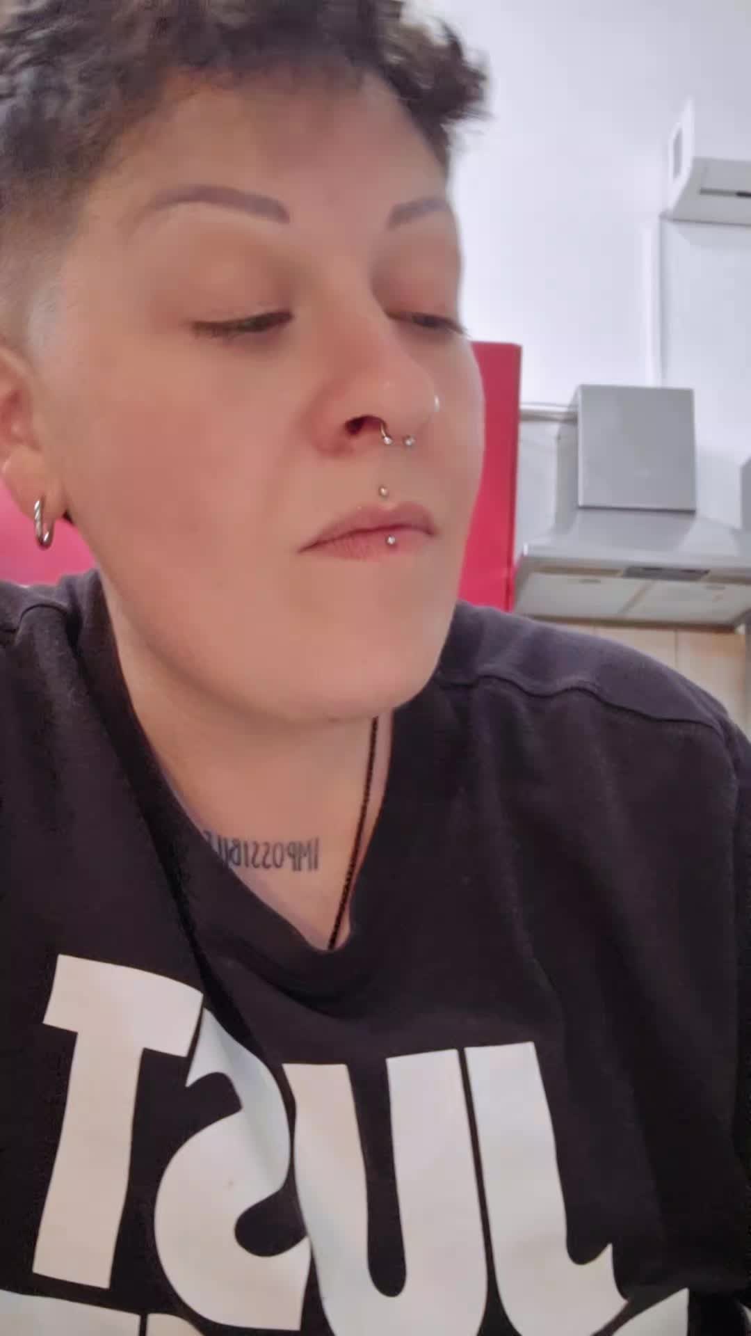 @Lu_3_88