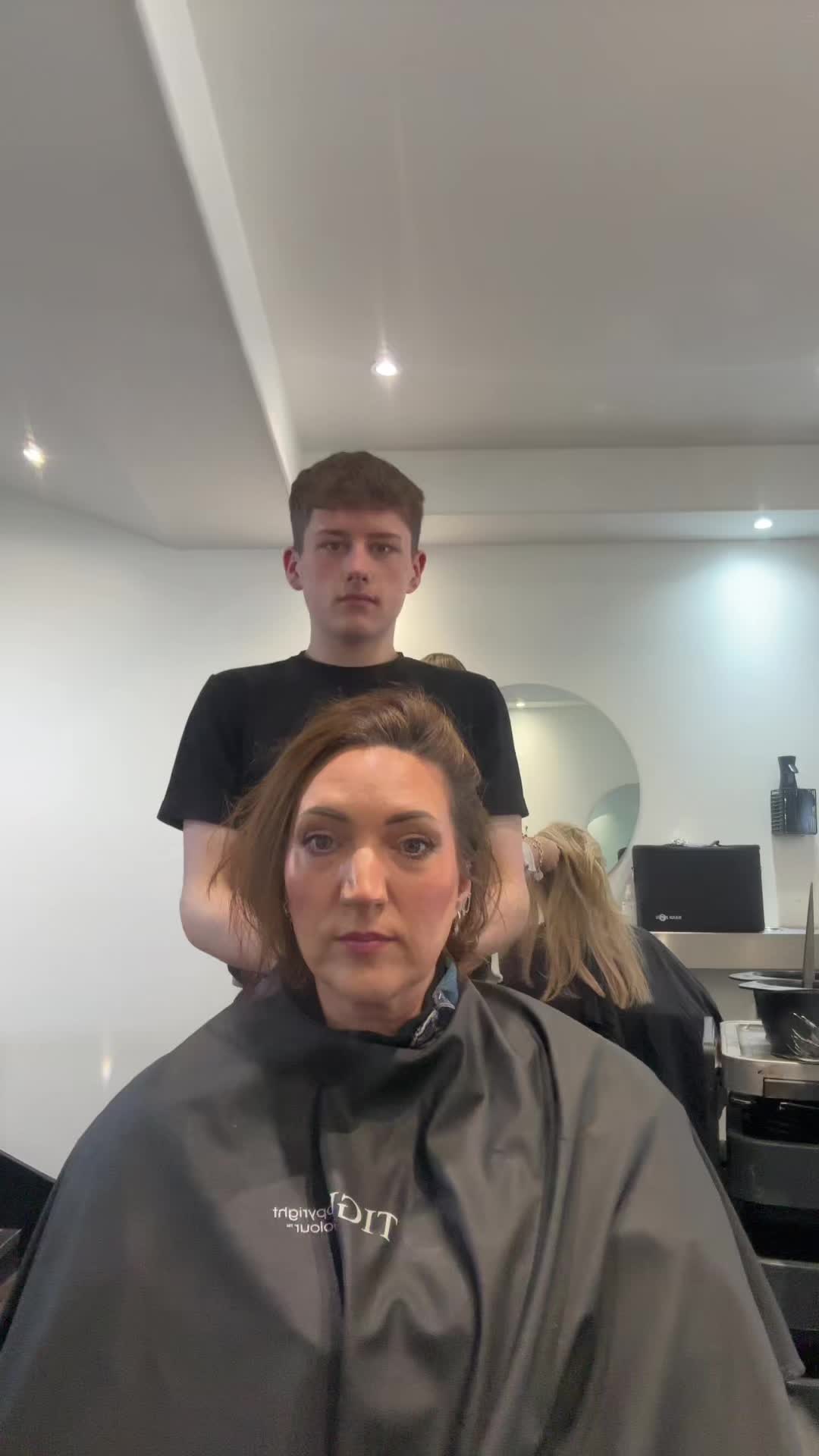 @BowBeautyAesthetics 🫶