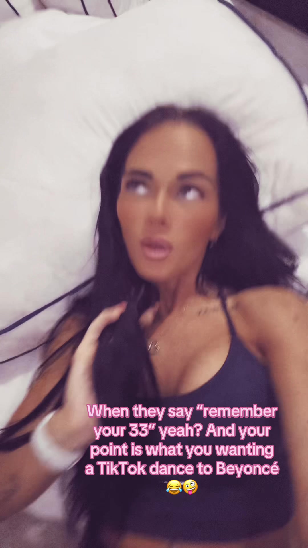 @Zoe 💋