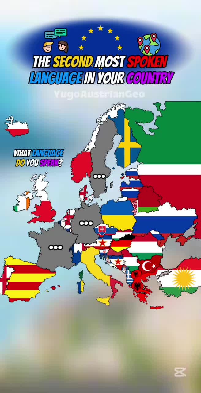 @🇷🇸🇲🇪YugoAustrianGeo🗺️🇦🇹