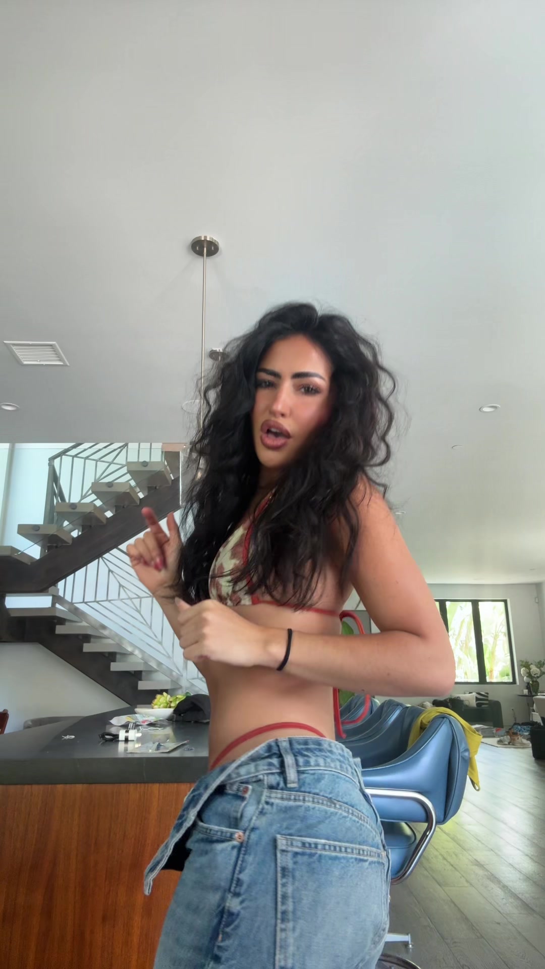 @yolenercl