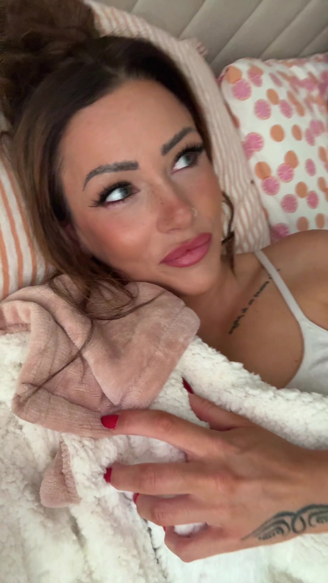@CharElizabeth 🤍