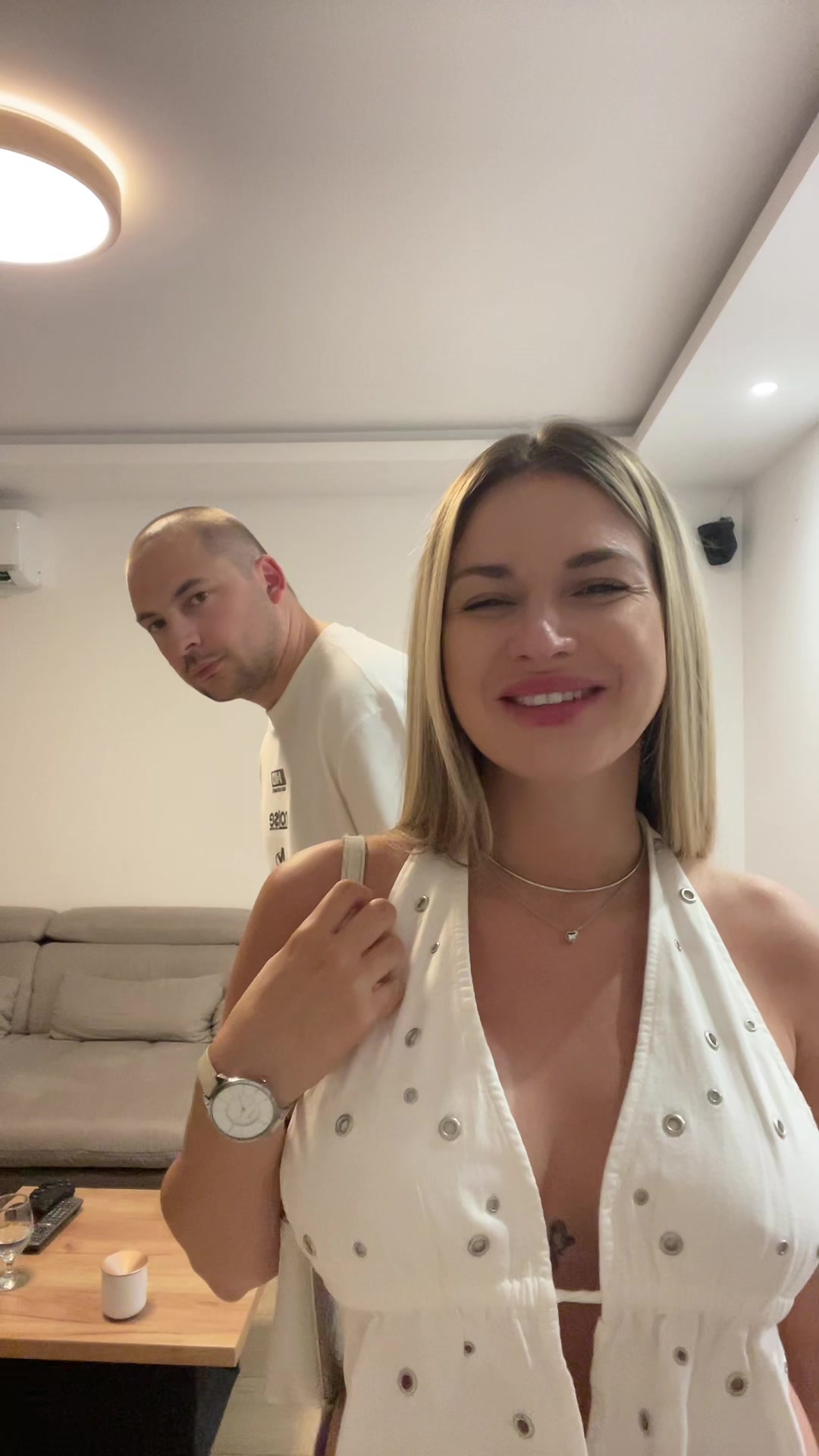 @shaniiiiiiii