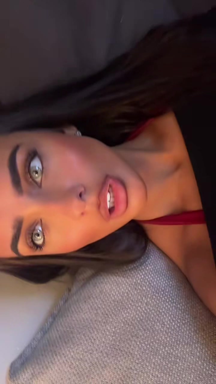 @C L