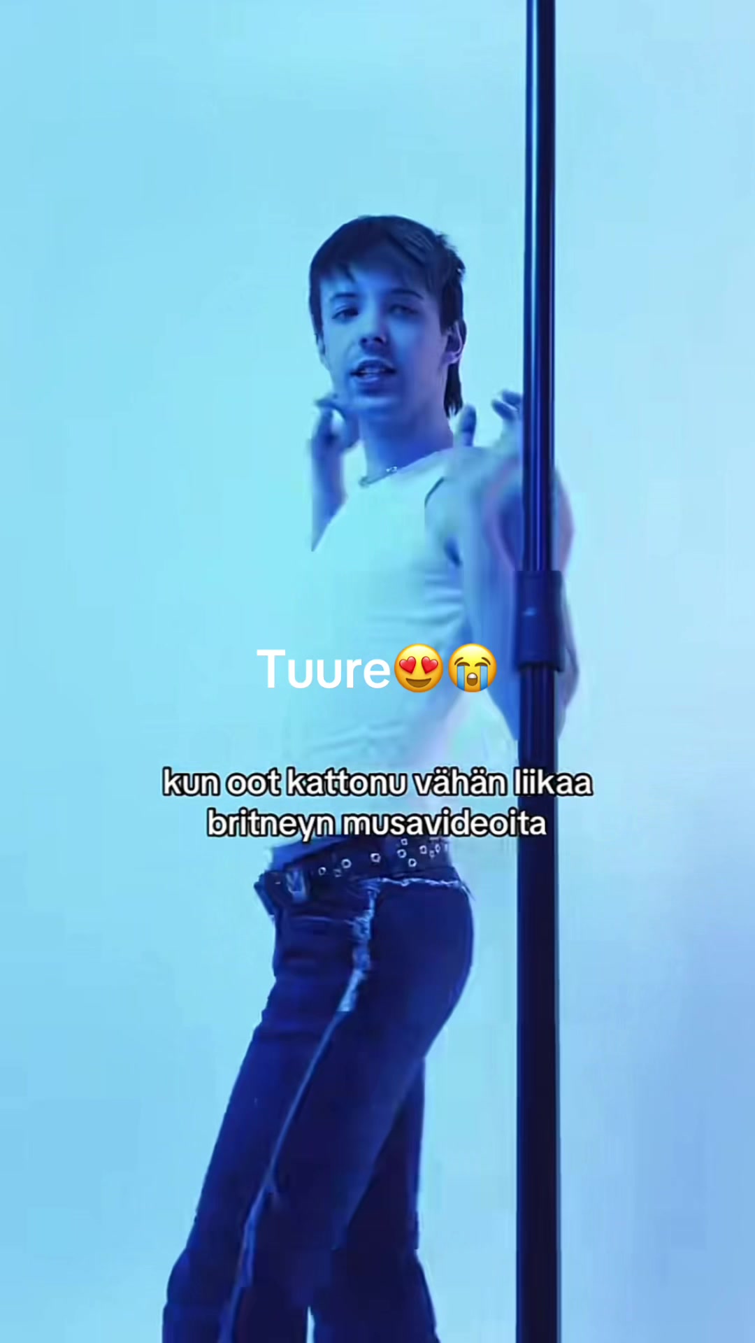 @suomimusalovee