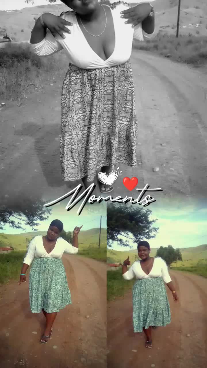 @MaGaleela