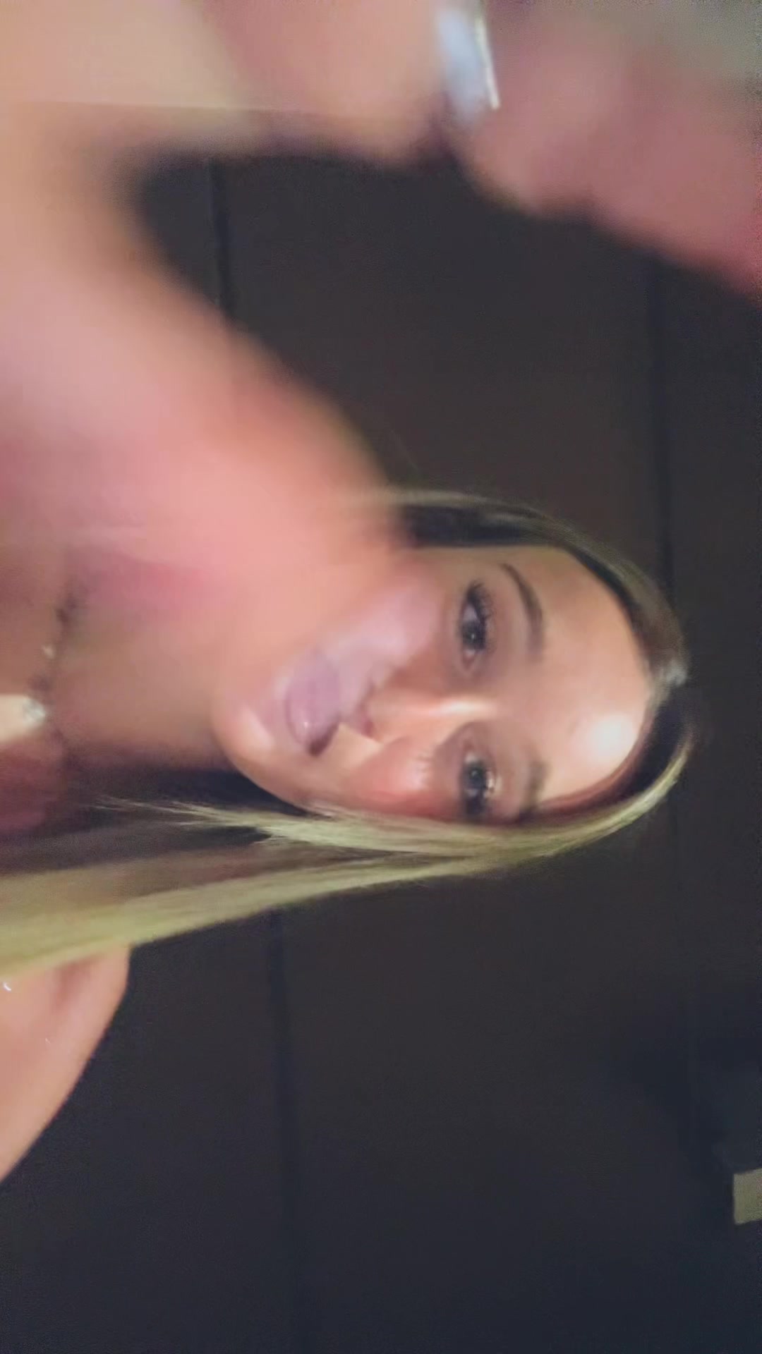 @A♛