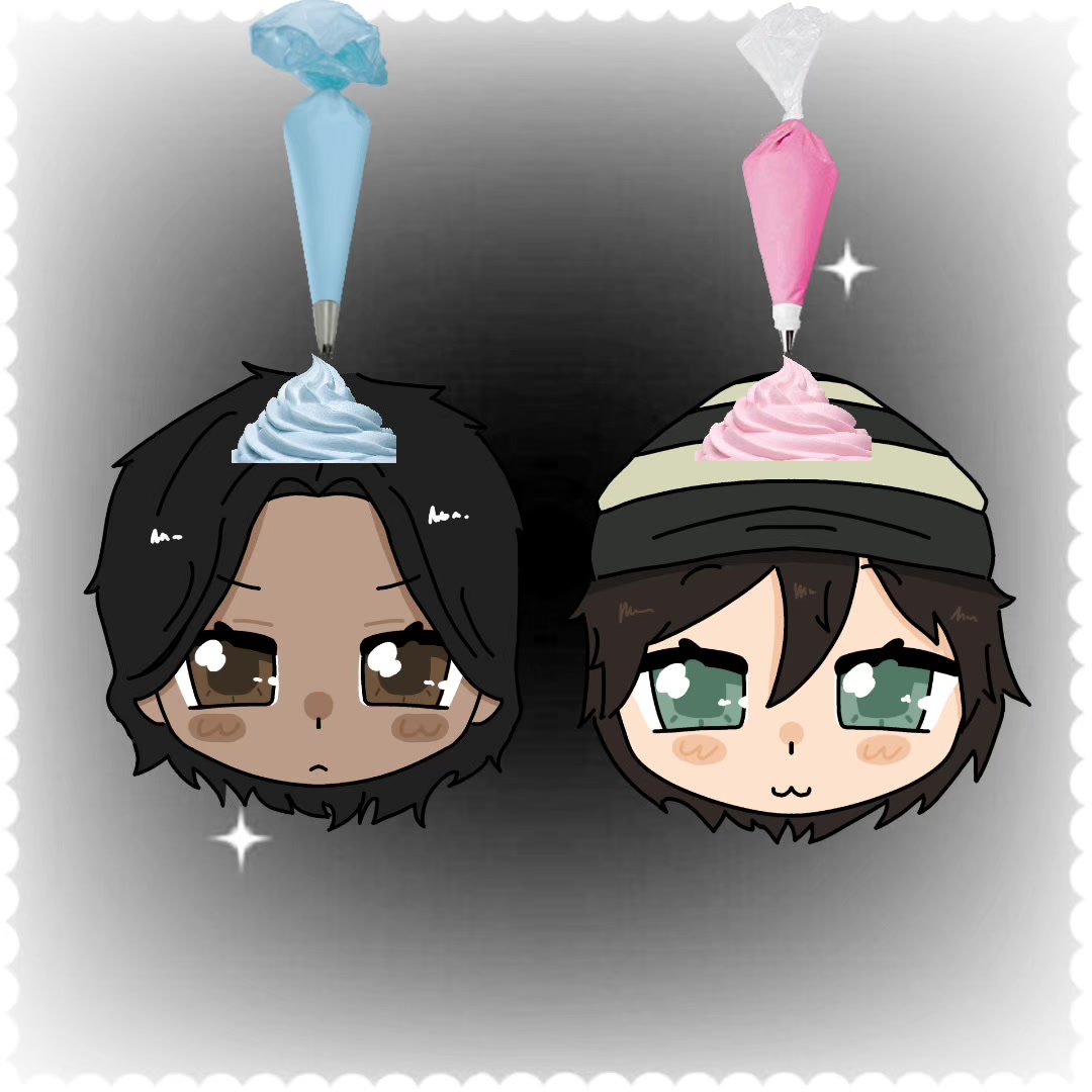 @౨ৎ🦂 𝓢huyu