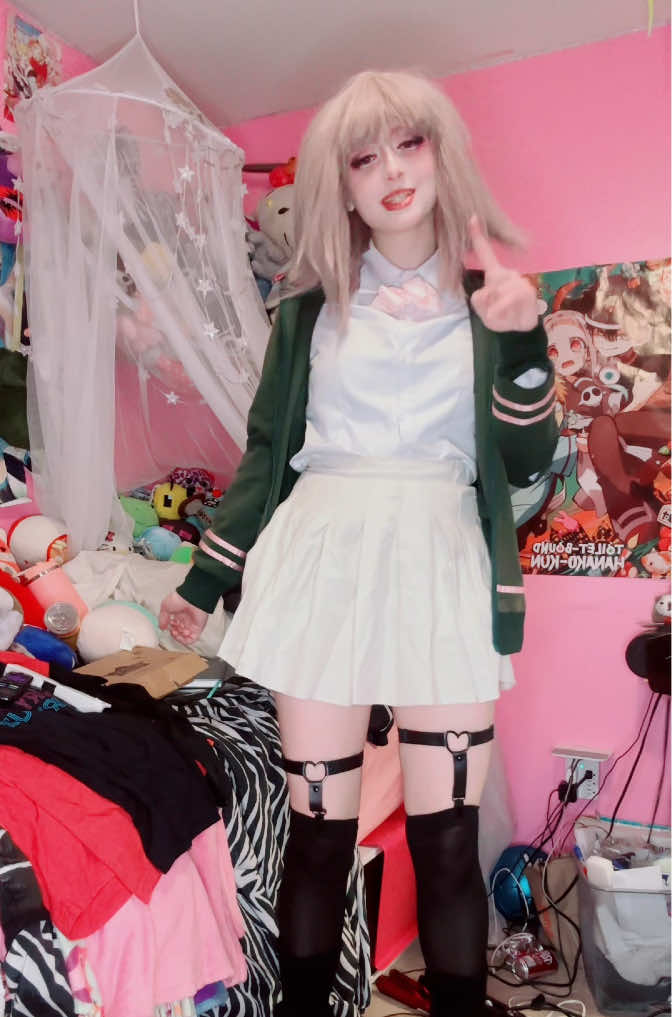 @✨Lexi✨