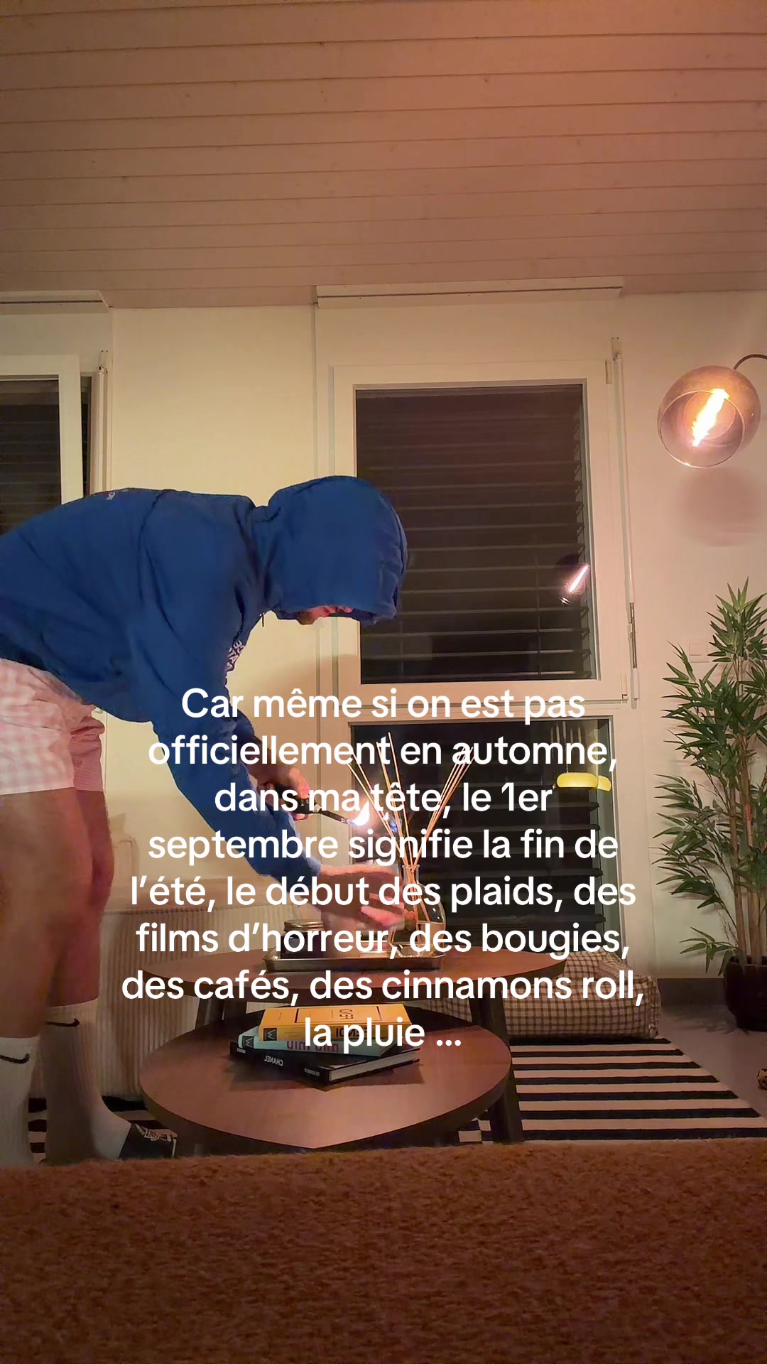 @bonjourflorian