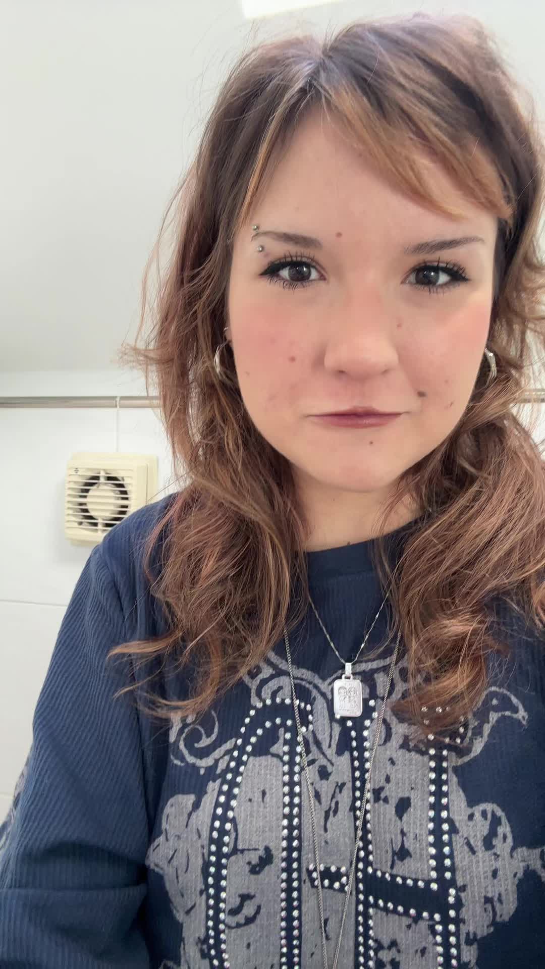 @fooldog4