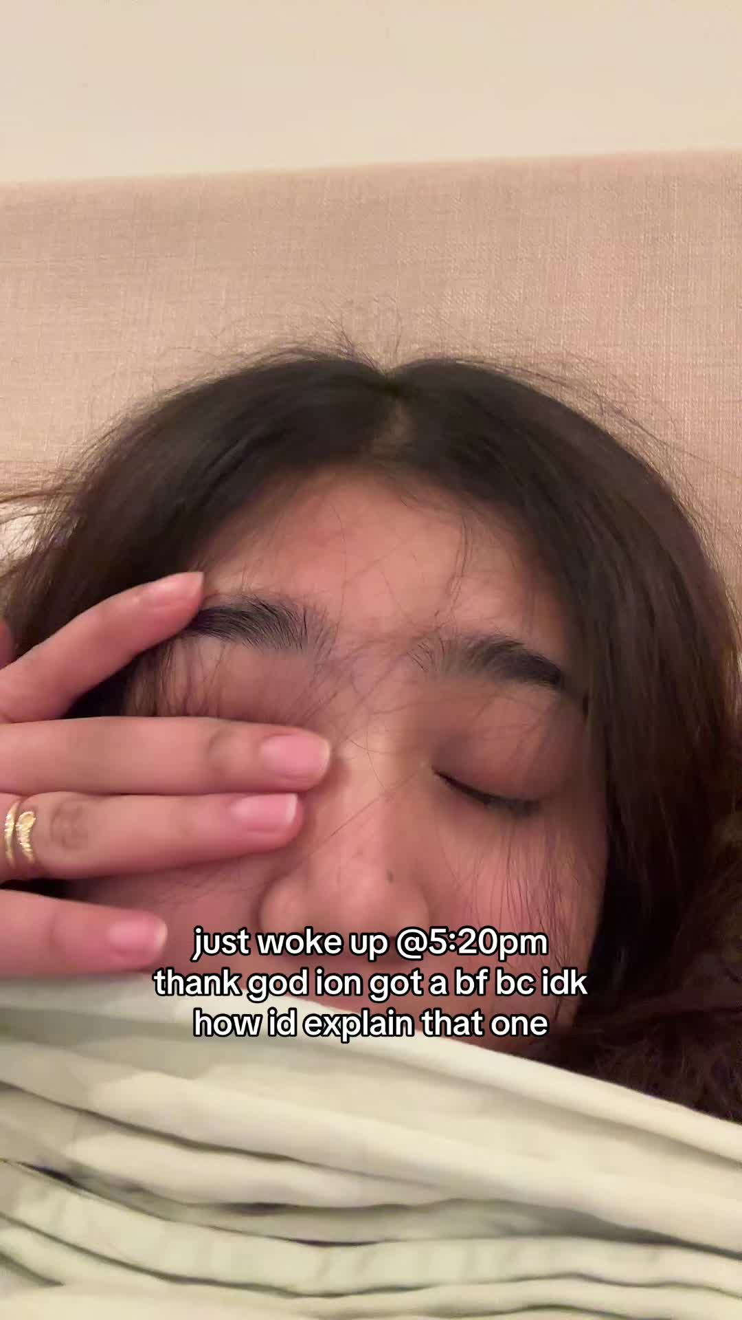 @Deyan