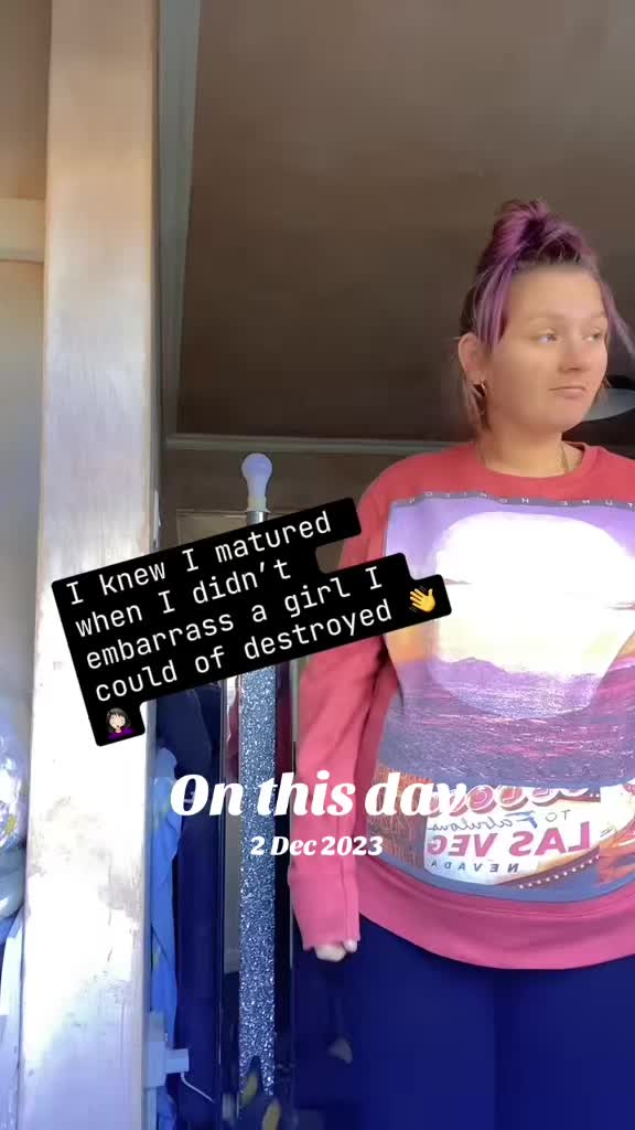 @Laura stu sky