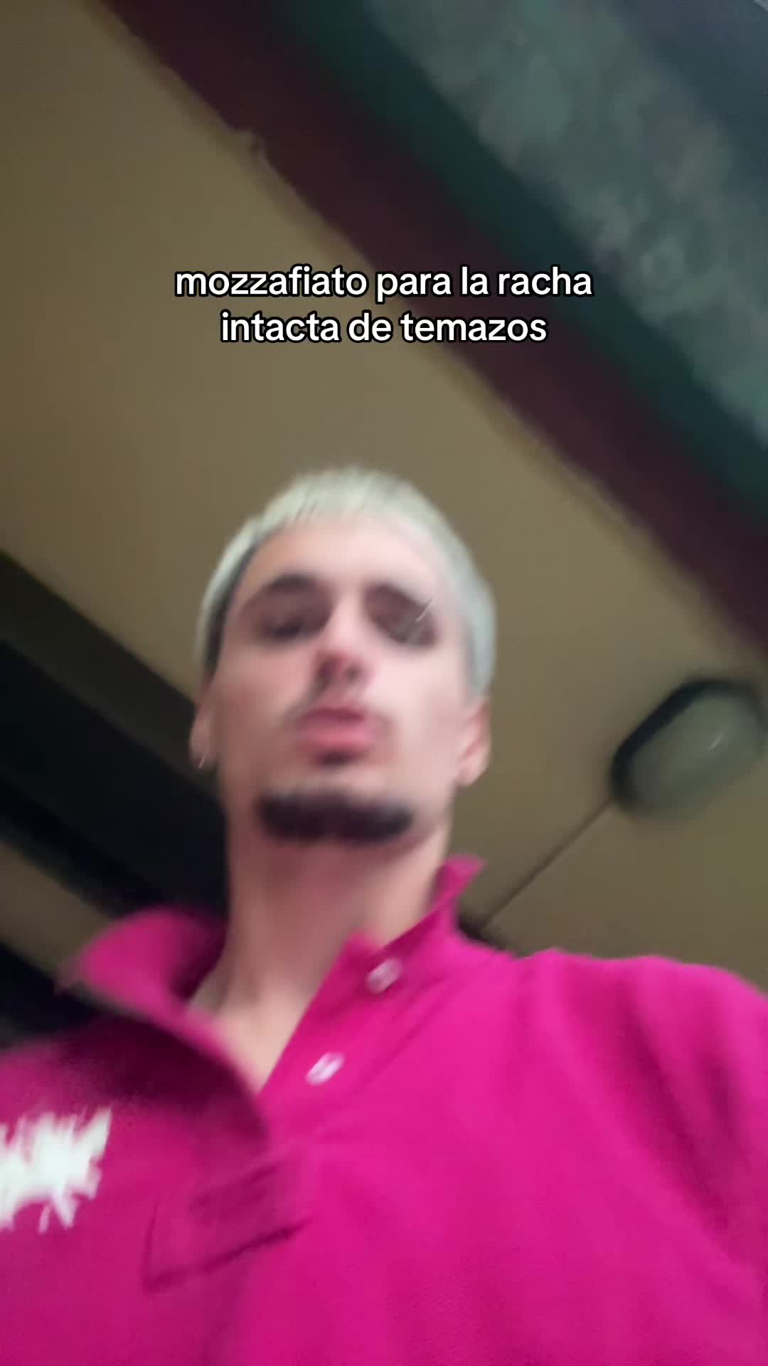 @Geri🕷️