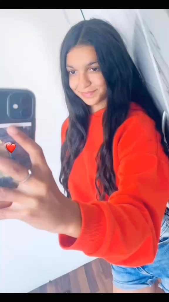 @Saa_Bii🌸
