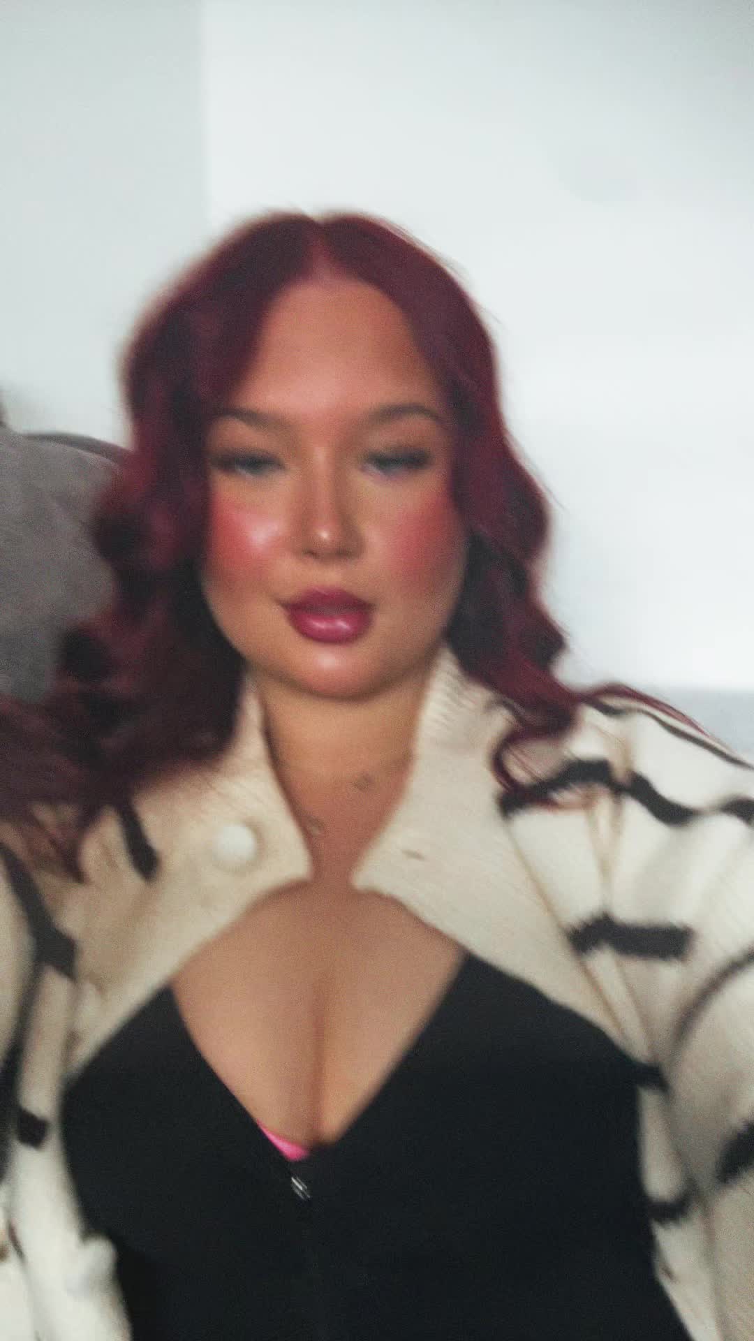 @elljaynexo