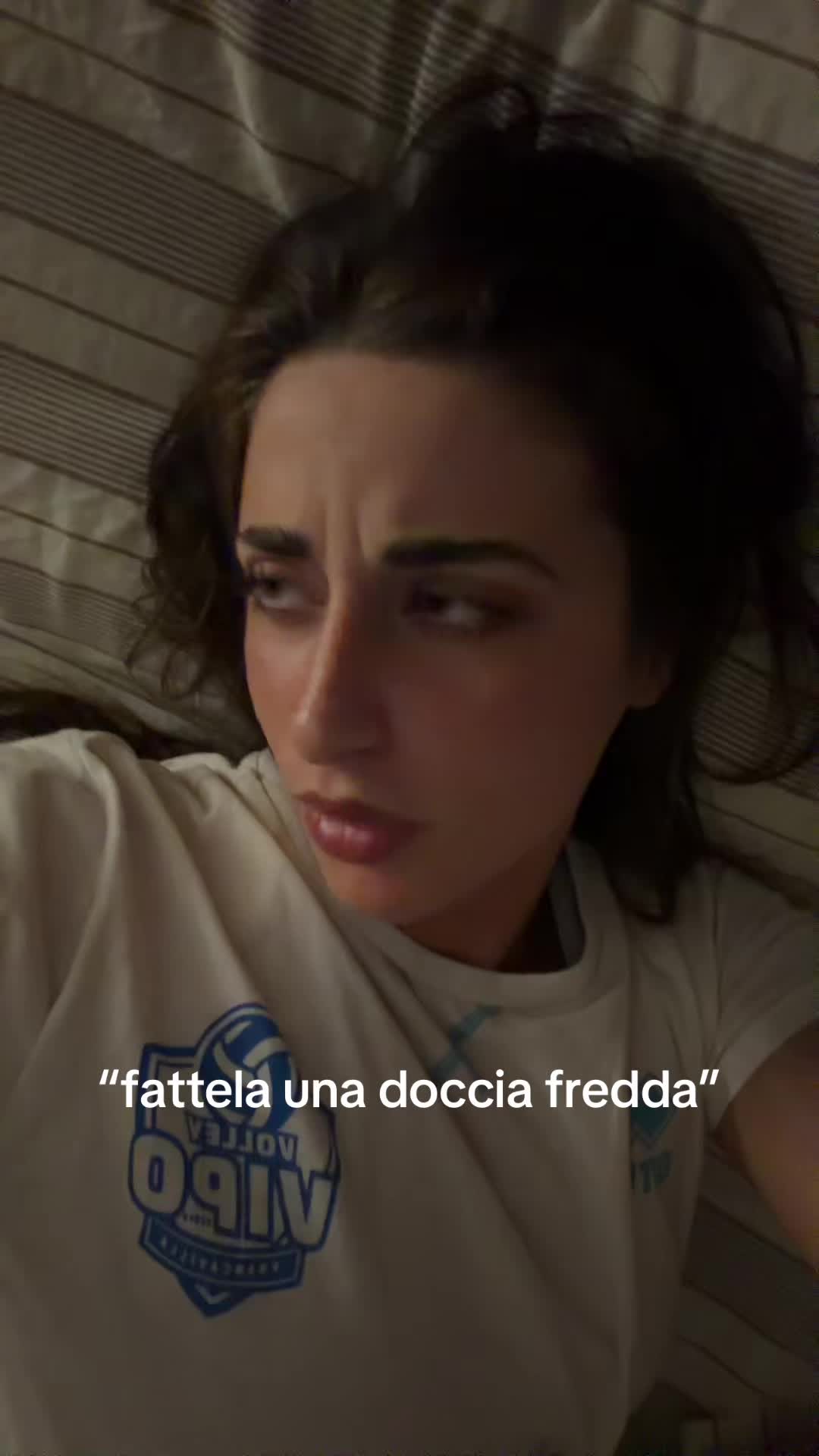 @Cristina Zivkovic