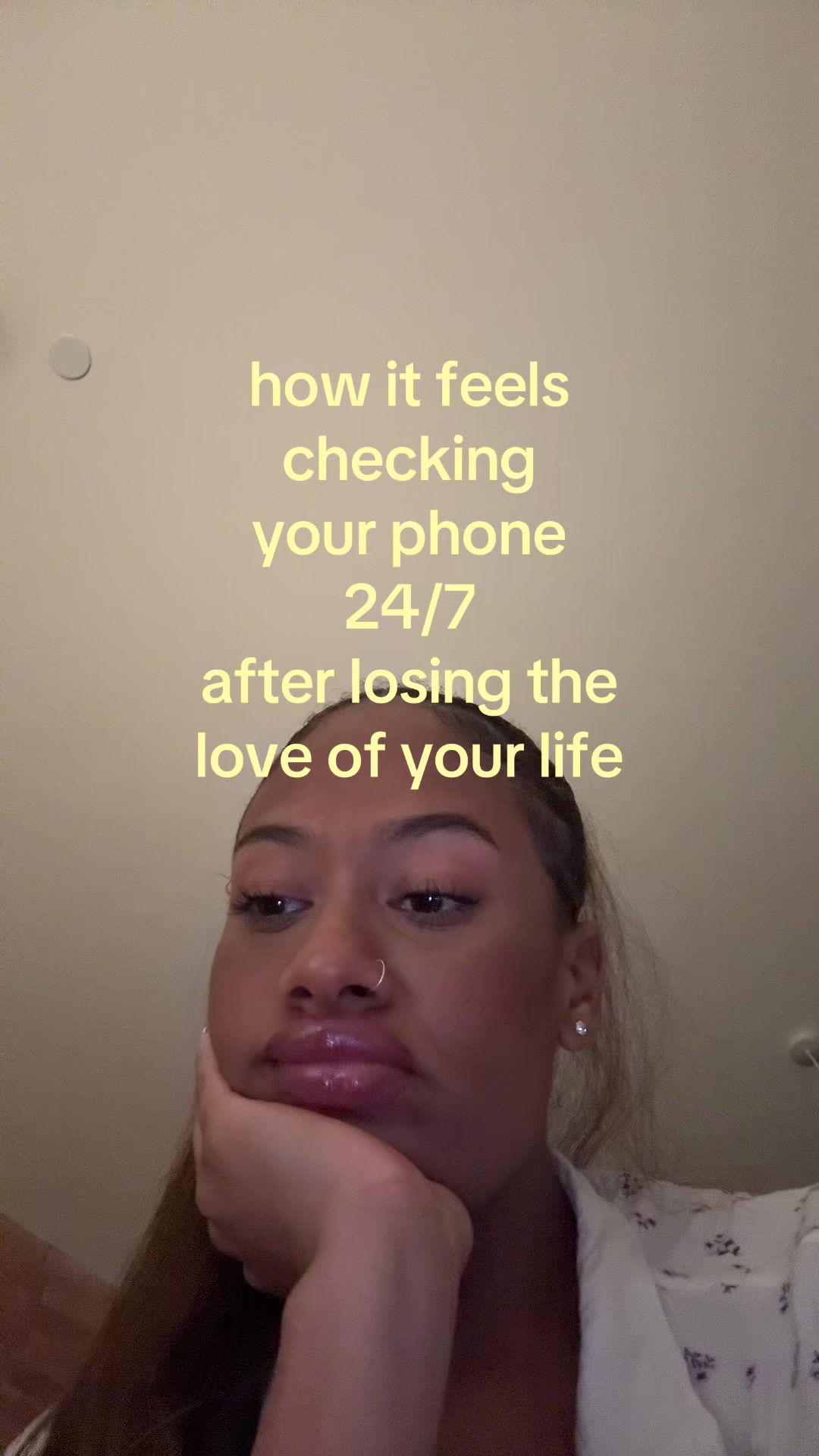 @teesha