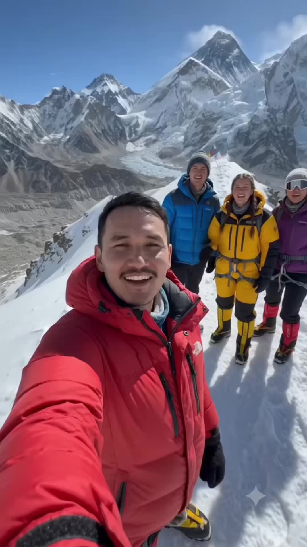 @Subash Tamang