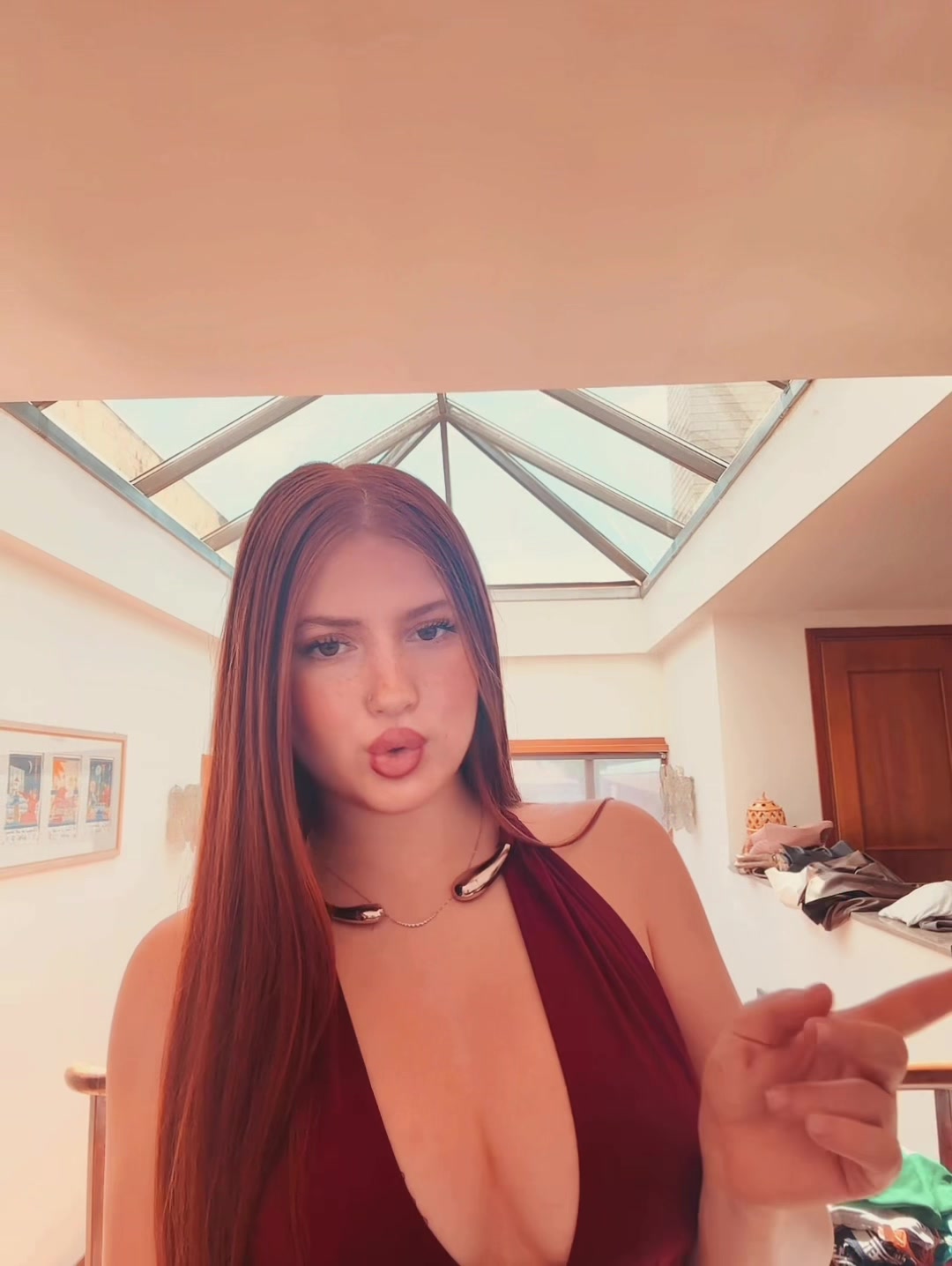 @valentina fomia ๐ฉ๐ป๐ฆฐ๐