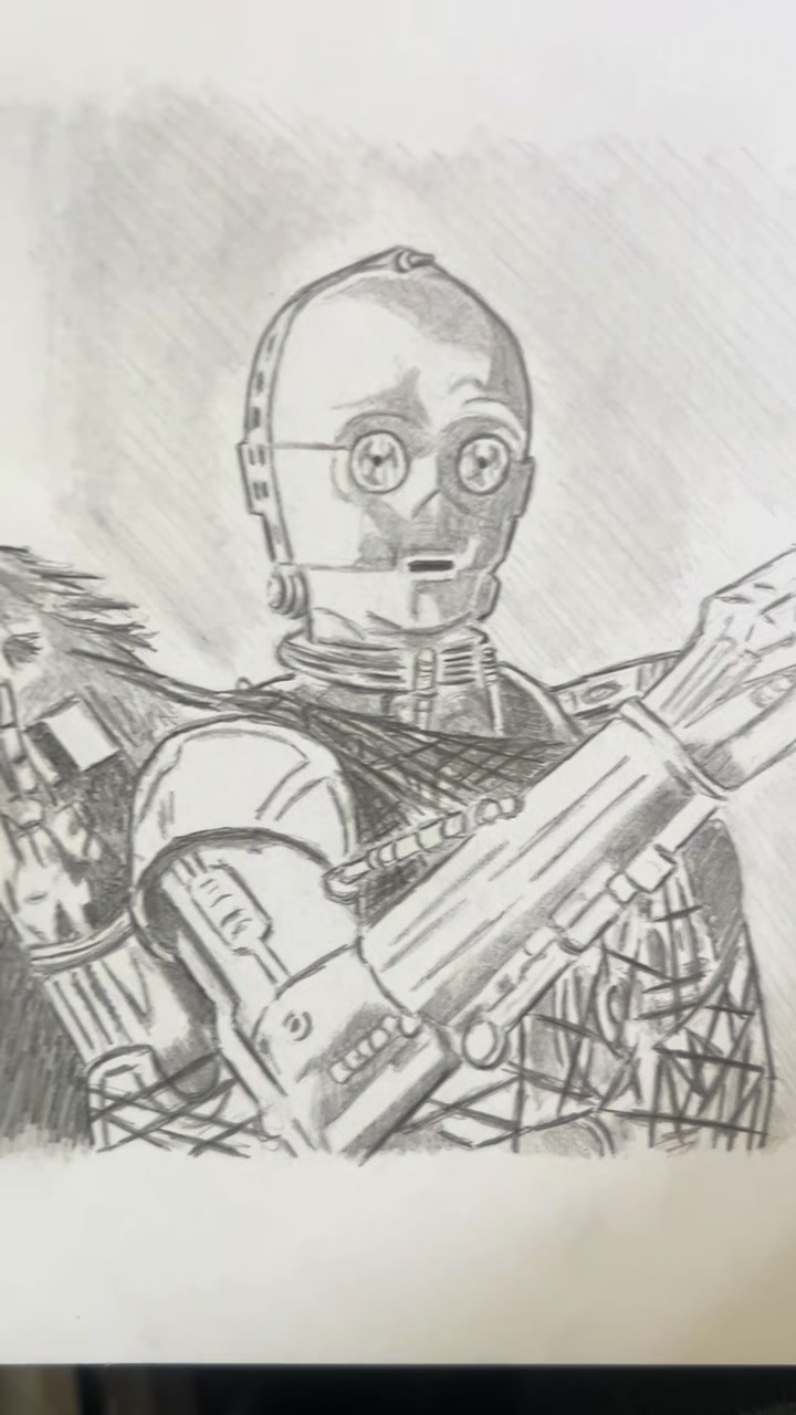 @NuclearJawa