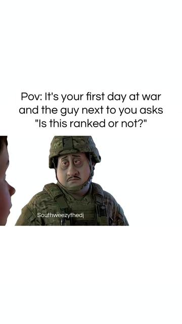 @SouthWeezy