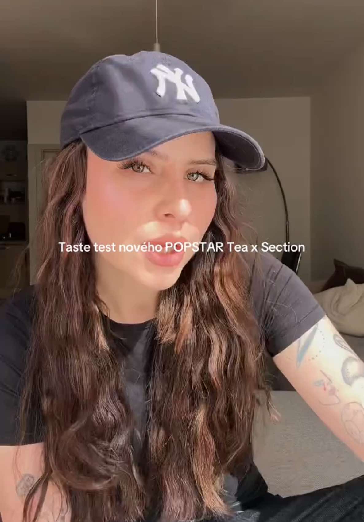 @SARA