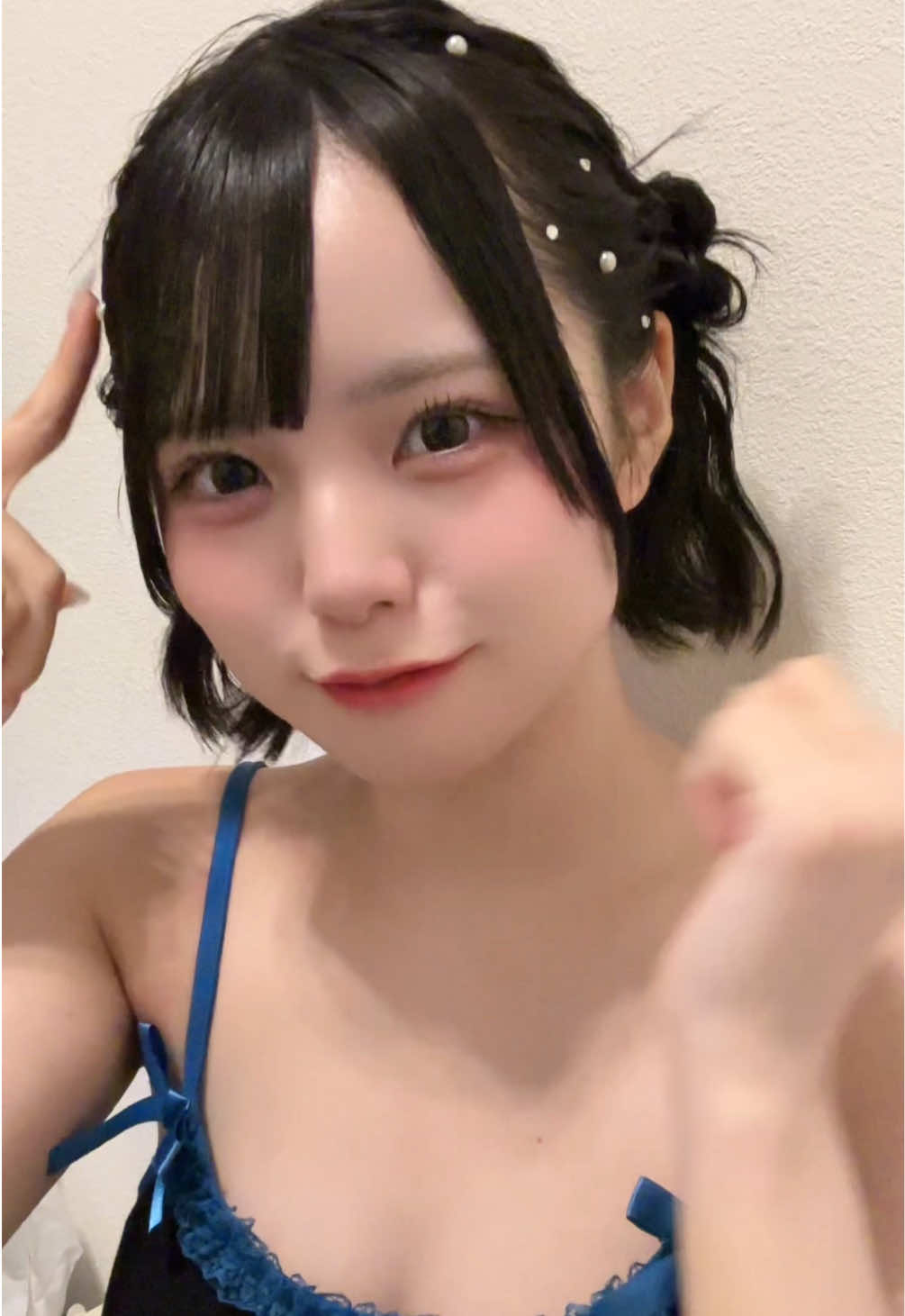 @織莉叶さん