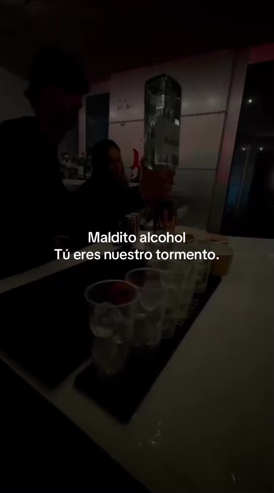 @vioo