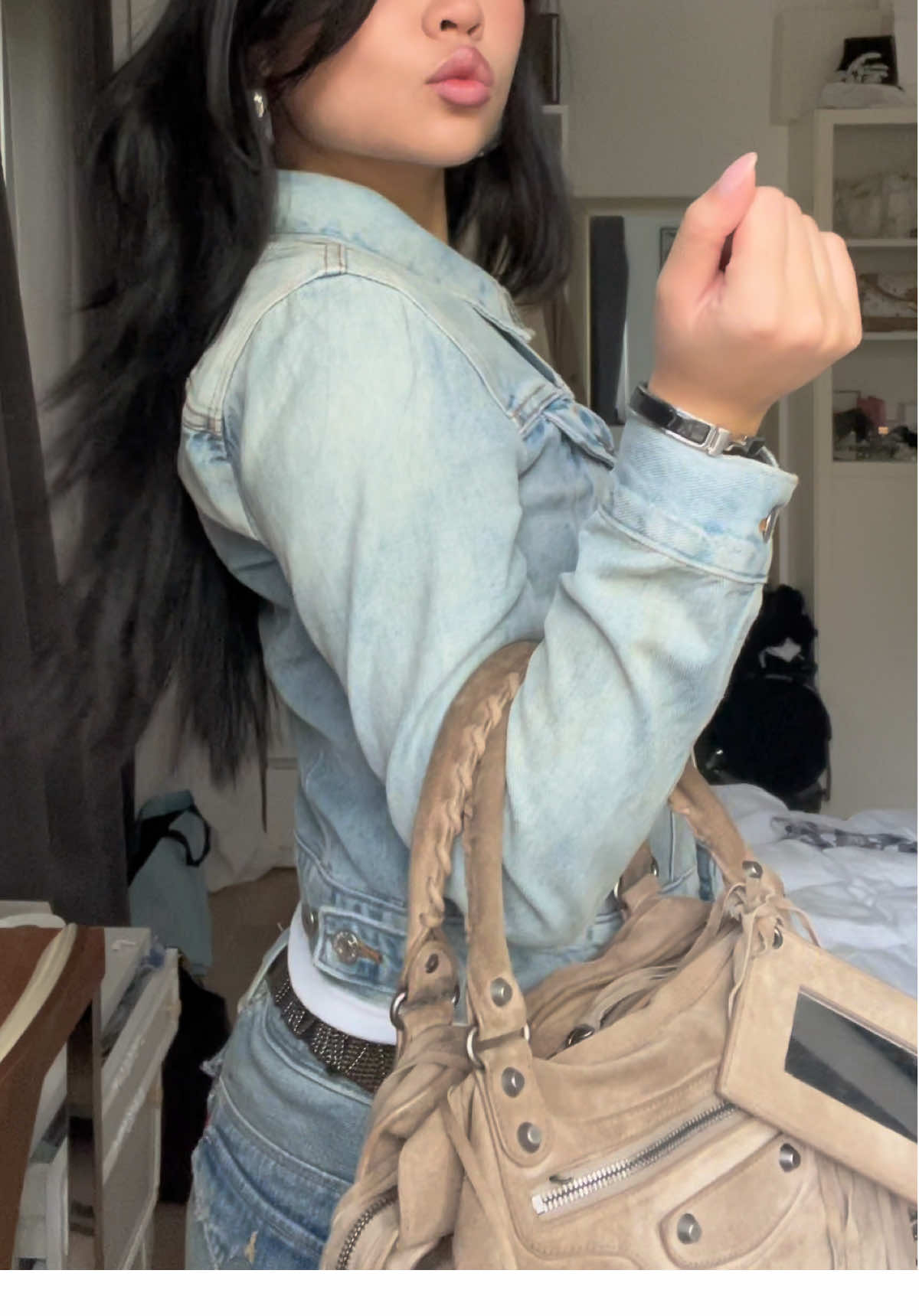 @nhinjas