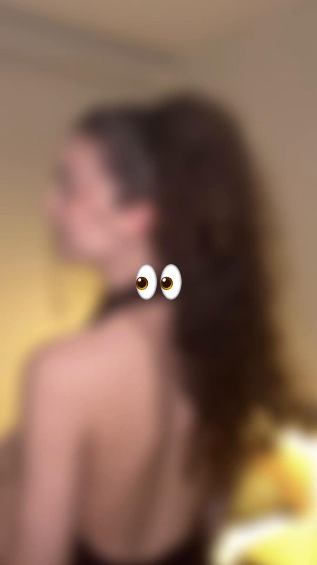 @mihálysáriᯓ★