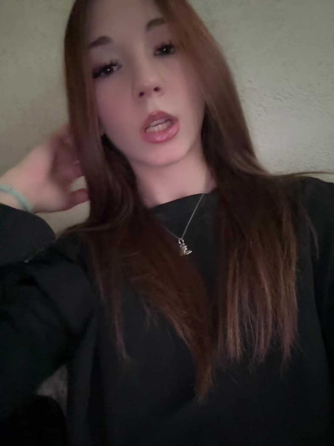 @витликс