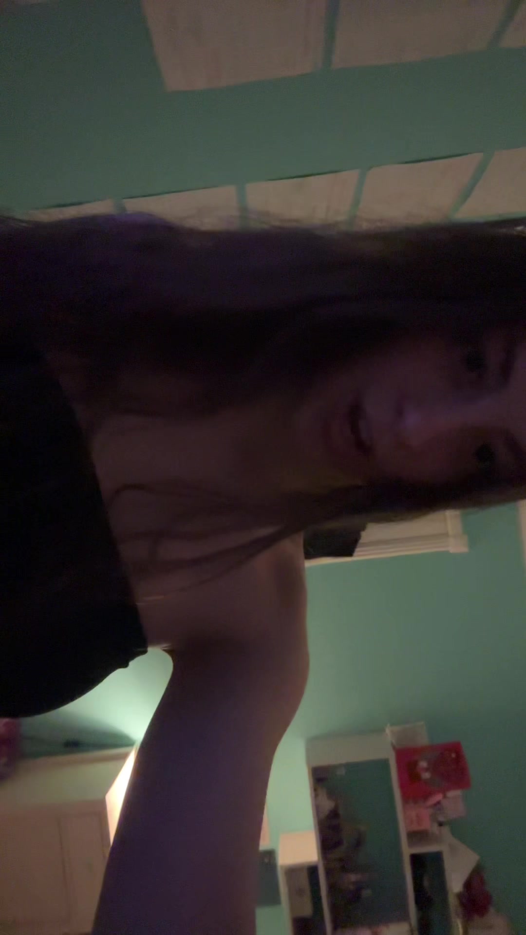 @Lucy ๐