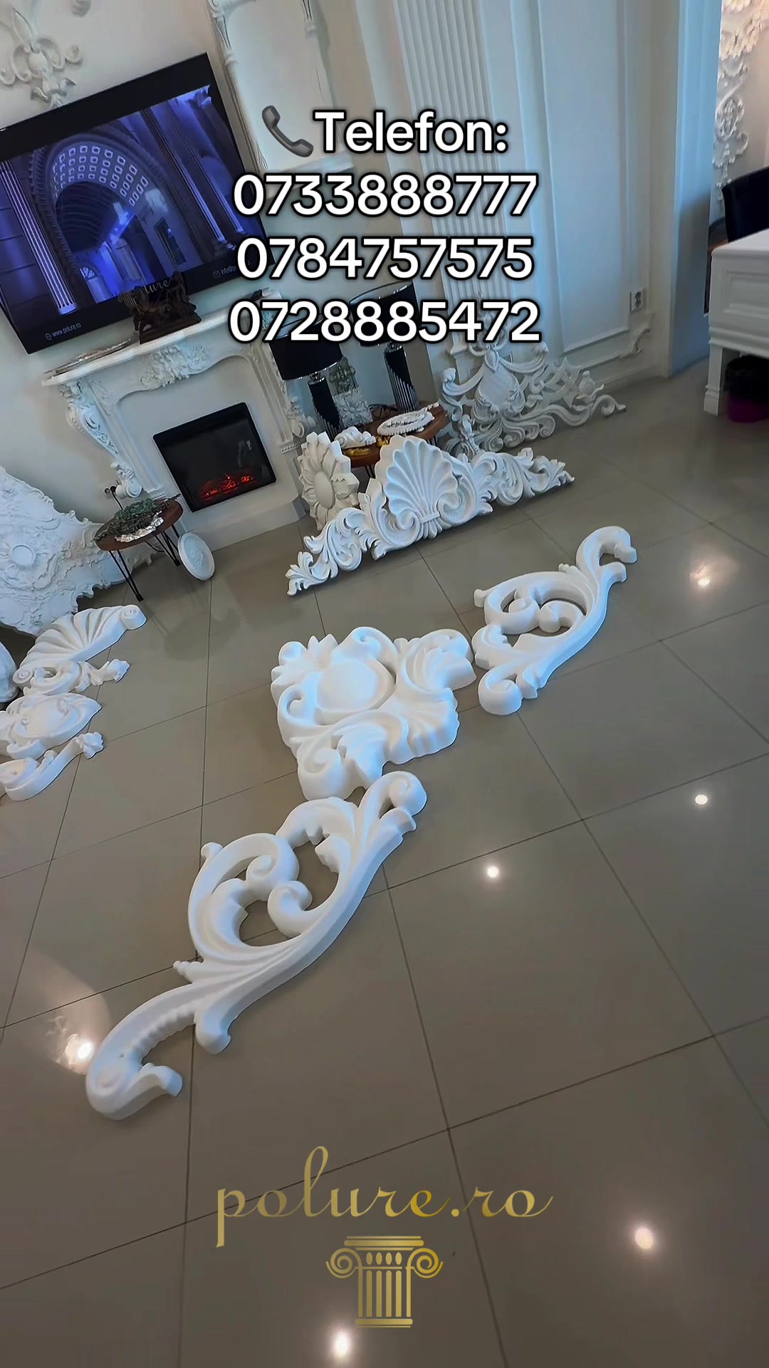 @decoratiunidinpoliuretan
