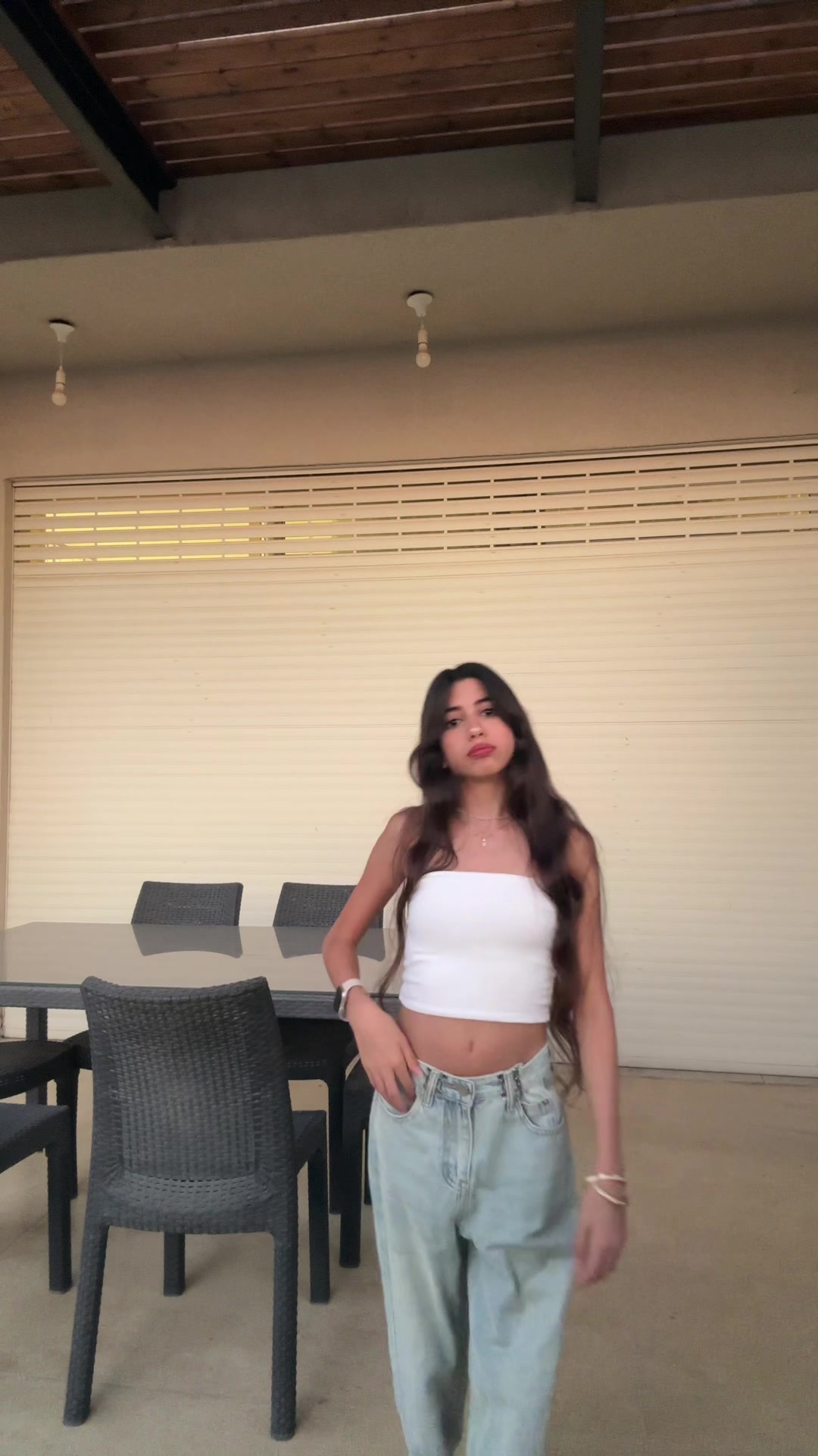@𝐇𝐢𝐥𝐚🤍