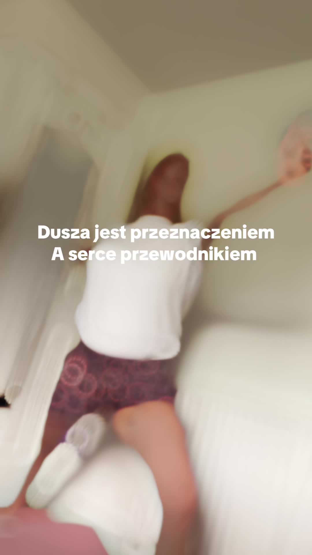 @Odetchnij Serce
