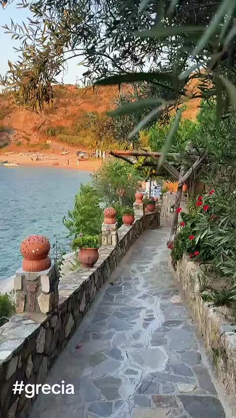 @Ivan Ionut