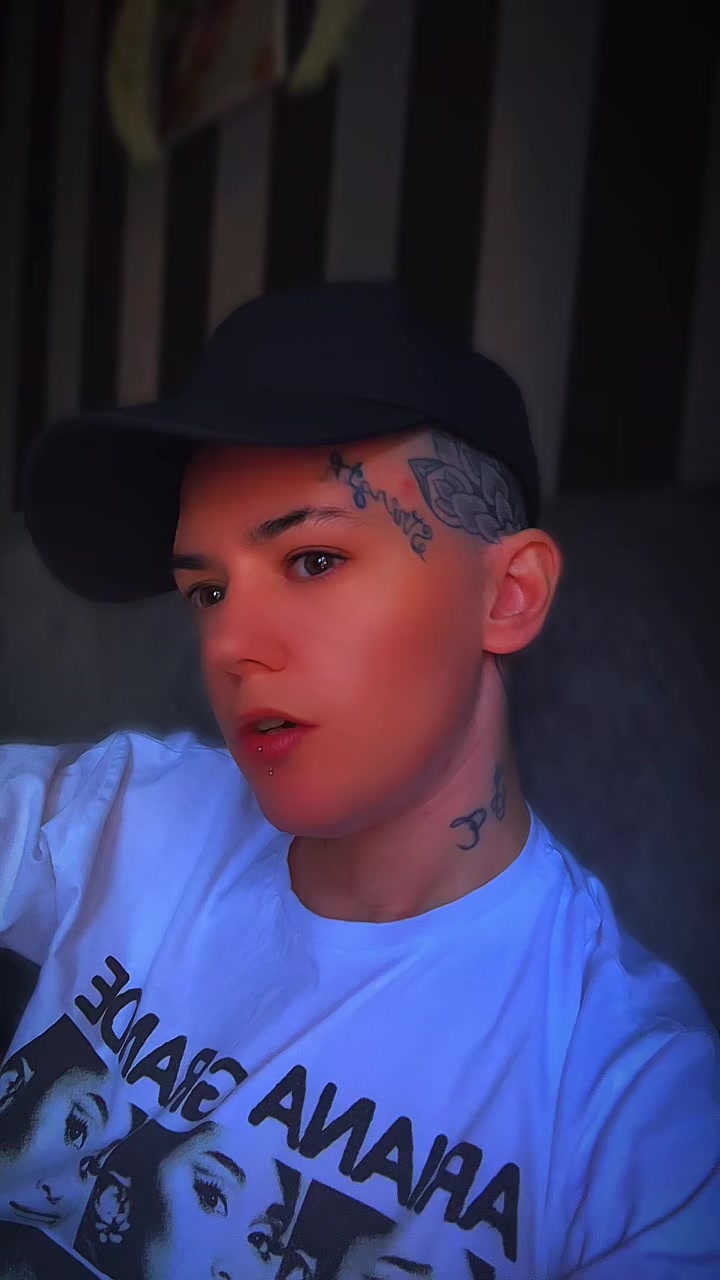 @🏳️🌈 JodieCee 🏳️🌈