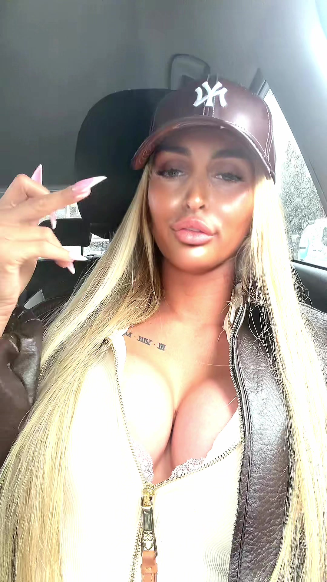 @ejmw