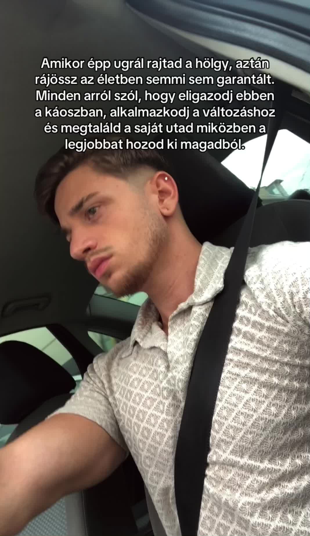 @ANTAL RICHARD