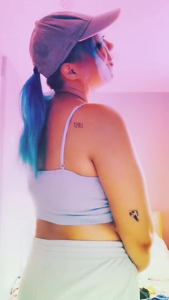 @🌶️⛓️M E L⛓️🌶️