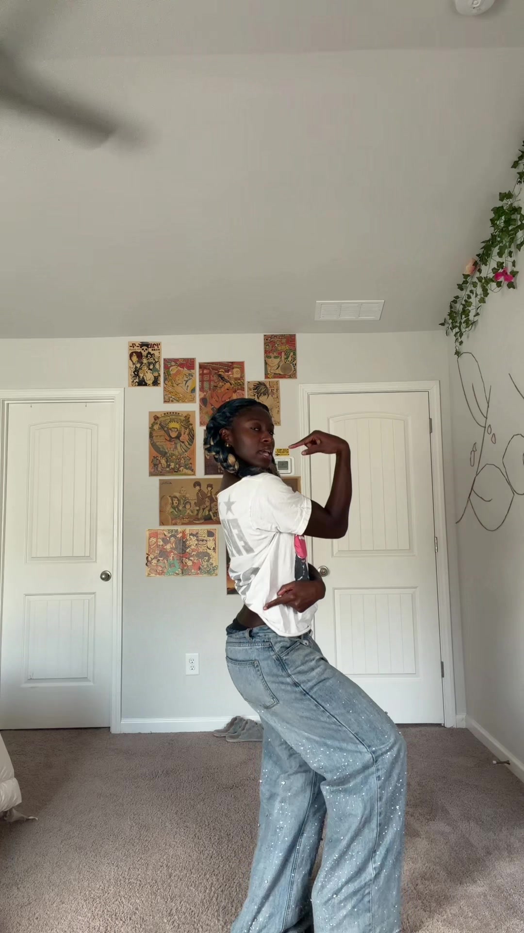 @veajah