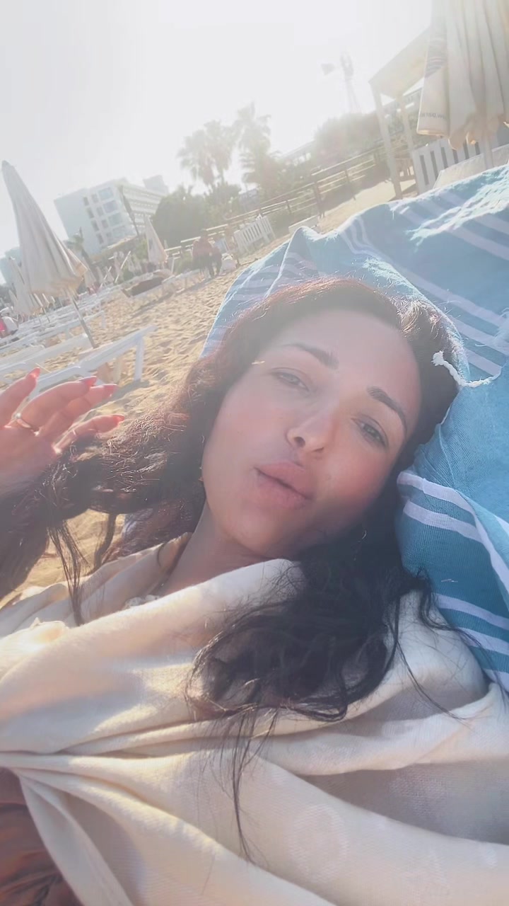 @Mary86