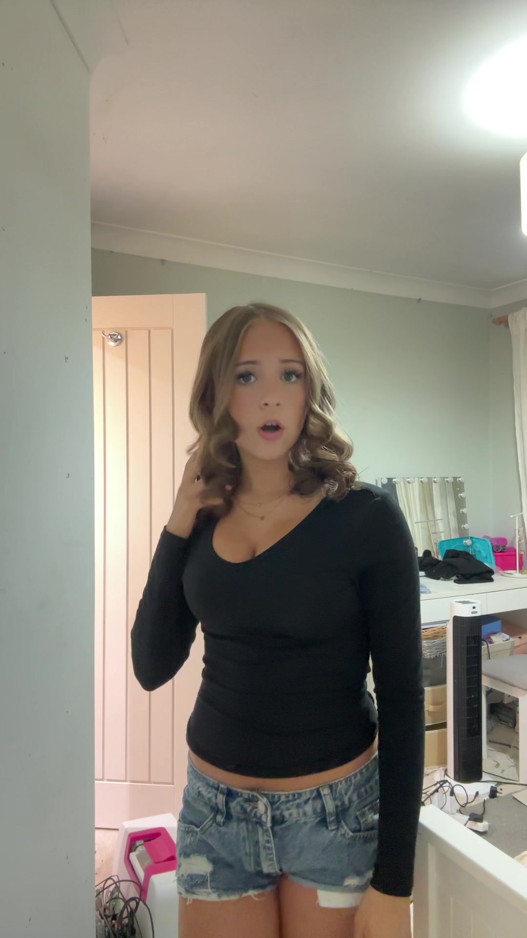 @rosiespamm293