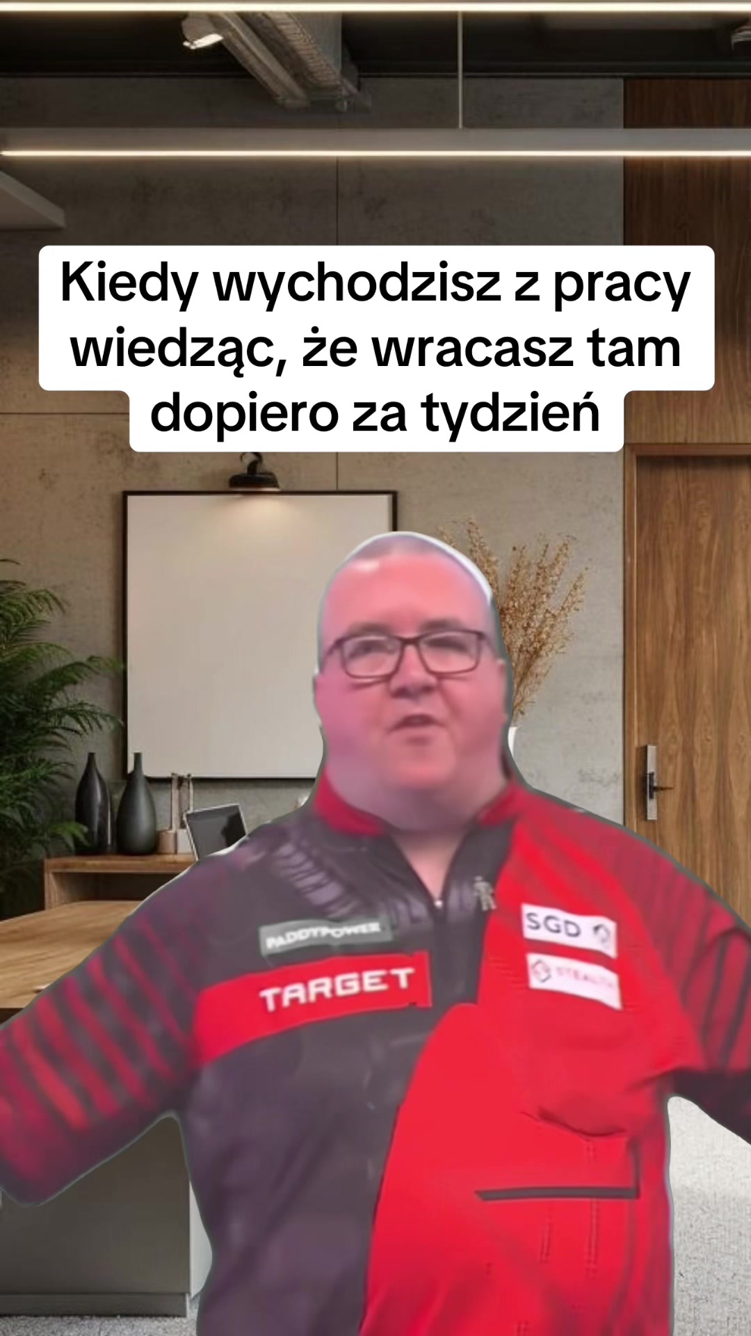 @mem08